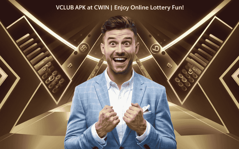 vclub apk download