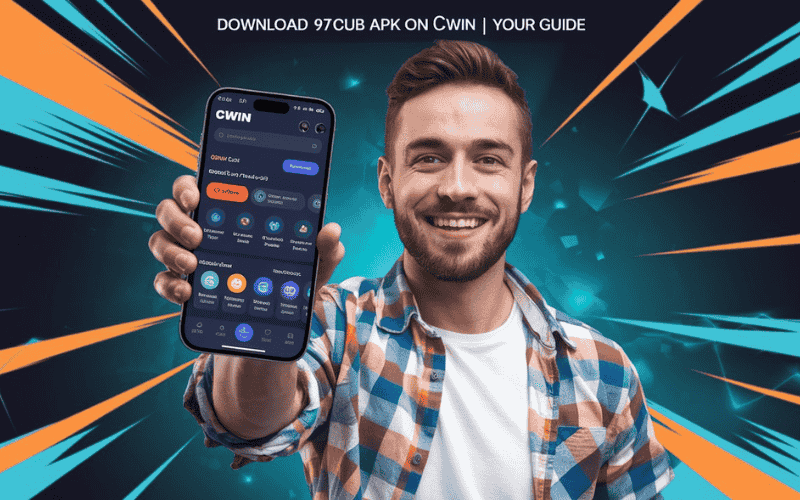 91club app download apk