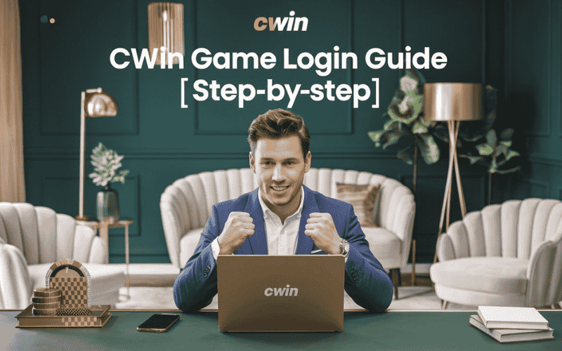 cwin game login