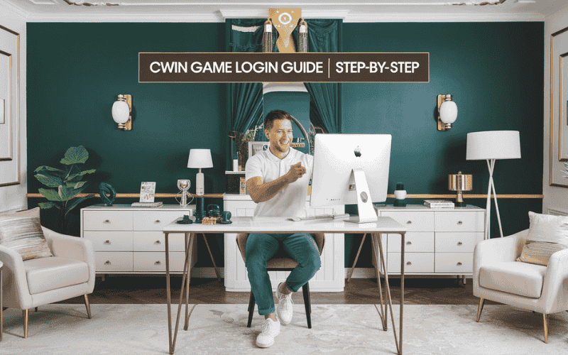 cwin game login