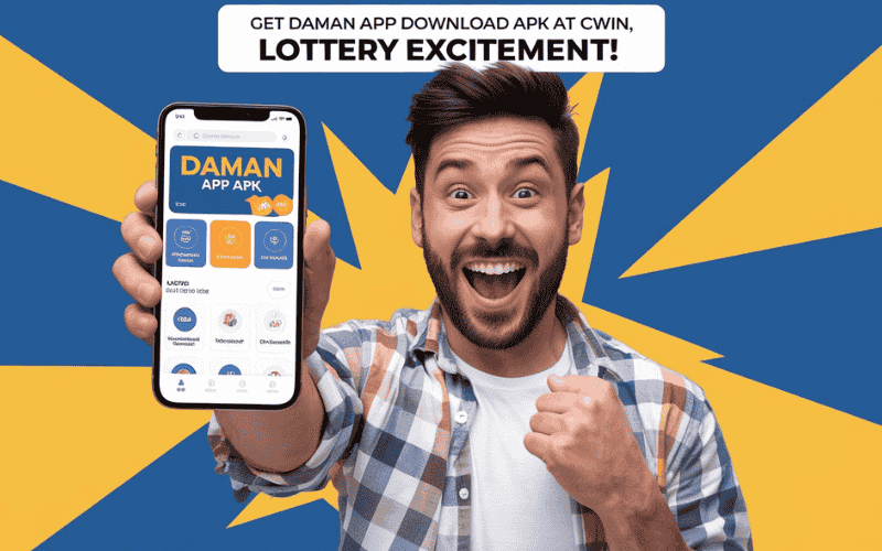 daman app download apk