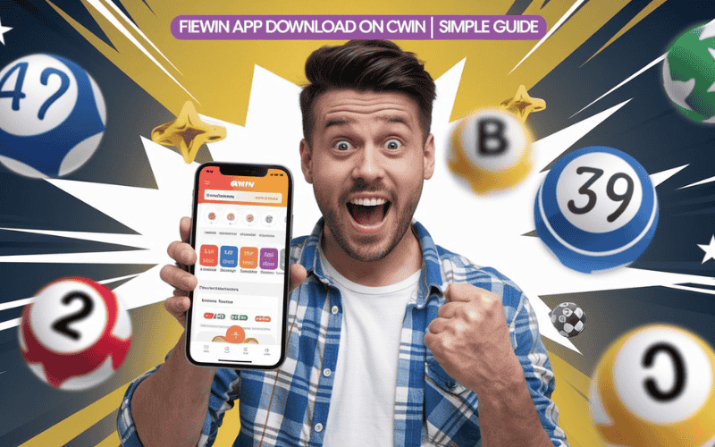 fiewin app download