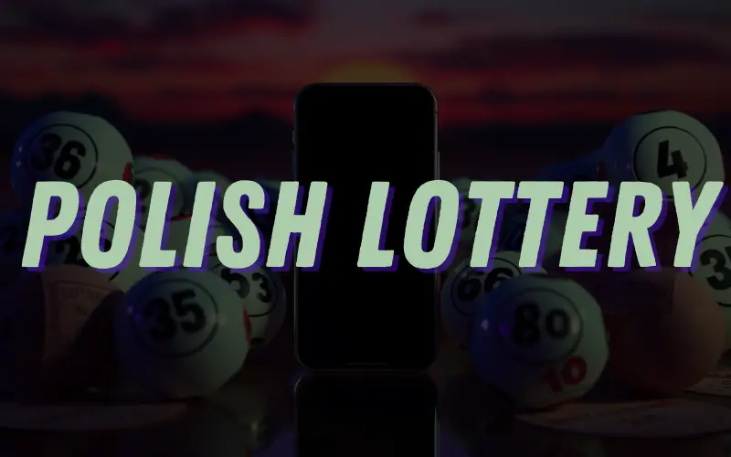 polish lottery